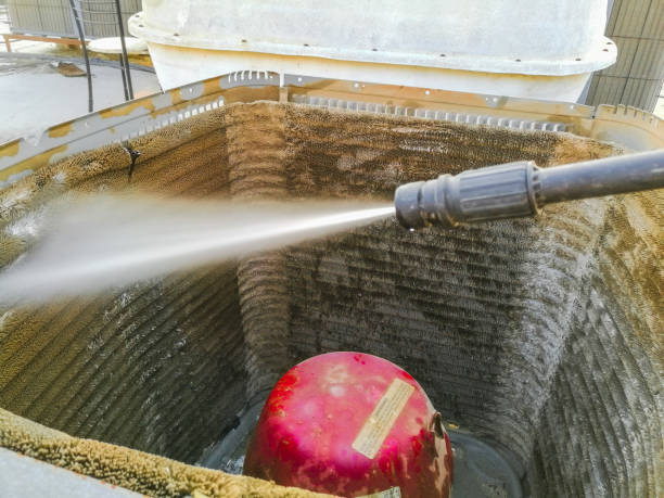 Best Affordable Duct Cleaning Services  in Springfield, TN