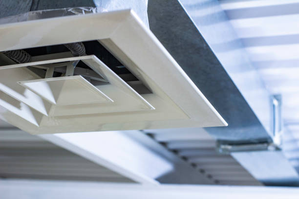 Best Duct Cleaning Specialists  in Springfield, TN