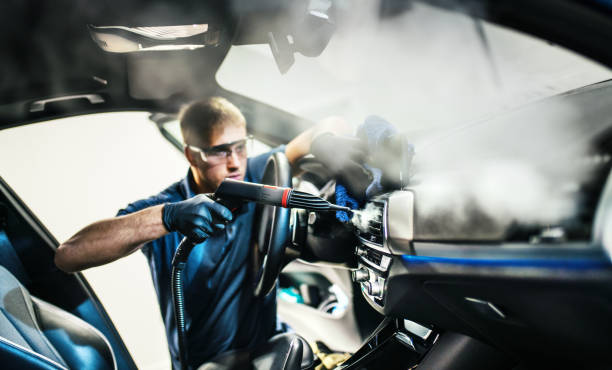Best Ductwork Cleaning Services  in Springfield, TN