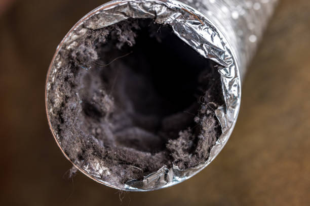 Best Best Air Duct Cleaning Company  in Springfield, TN