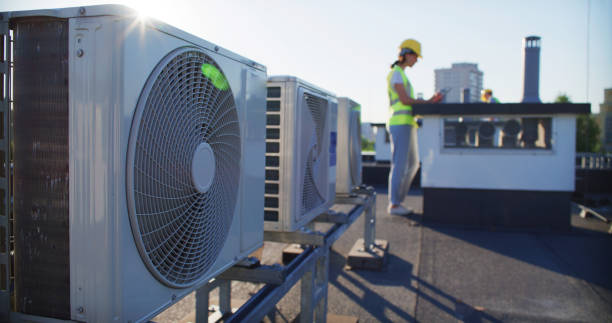 Best Affordable HVAC Duct Cleaning  in Springfield, TN