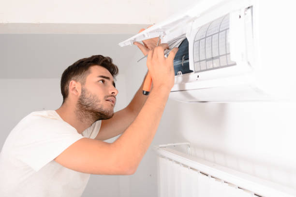 Best Affordable Air Duct Cleaning  in Springfield, TN
