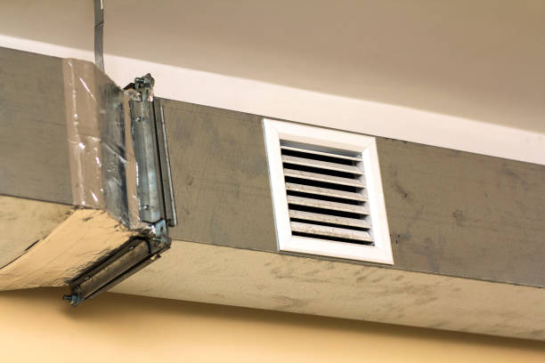 Best Ventilation Cleaning Services  in Springfield, TN